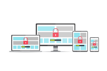 Vulnerability search. SEO optimization,web analytics, programmin