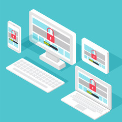 Vulnerability search. SEO optimization,web analytics, programmin