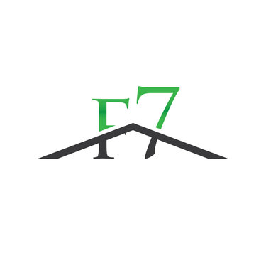 f7 green initial
