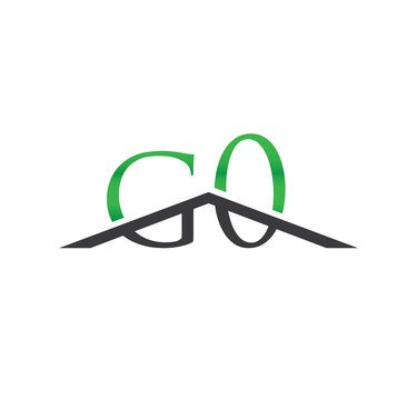 g0 green initial
