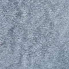 Stamped Metal Texture