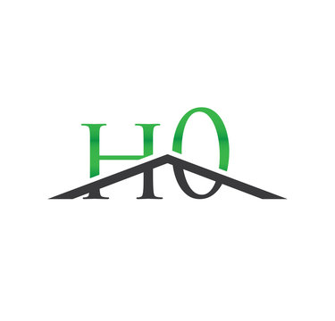 h0 green initial
