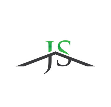 js green initial
