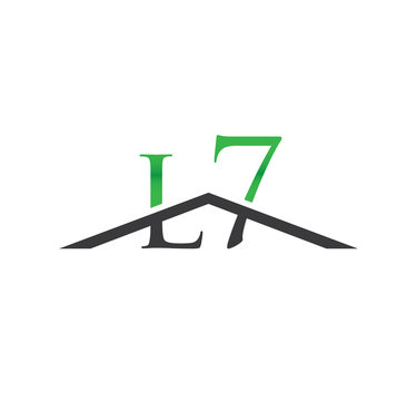 รูปภาพL7 – เลือกดูภาพถ่ายสต็อก เวกเตอร์ และวิดีโอ732 | Adobe Stock