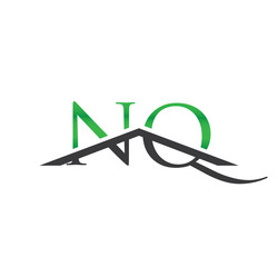 nq green initial
