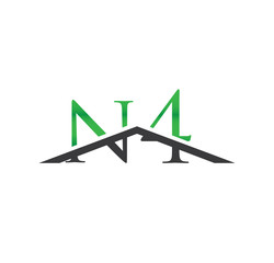 n4 green initial
