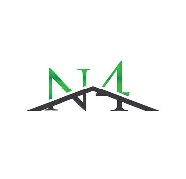 n4 green initial
