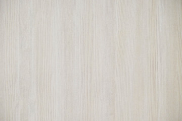 stripe wooden texture background