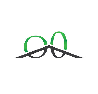 o0 green initial
