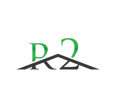 รูปภาพR2 – เลือกดูภาพถ่ายสต็อก เวกเตอร์ และวิดีโอ479 | Adobe Stock