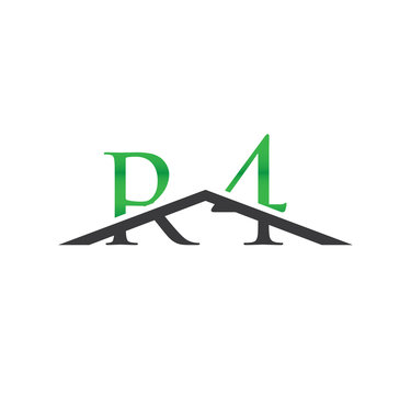 r4 green initial
