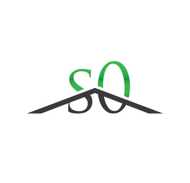 s0 green initial
