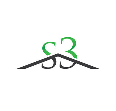 s3 green initial
