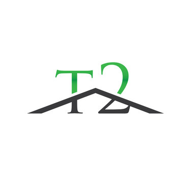 t2 green initial

