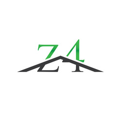 z4 green initial