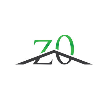 z0 green initial