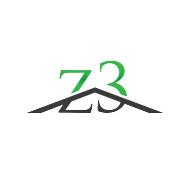 z3 green initial