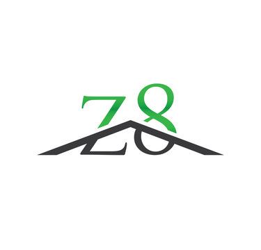 z8 green initial