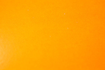 bright coloured background with illuminating