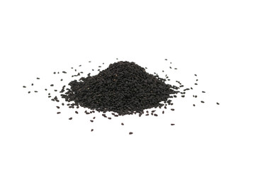 Black Cumin Seeds / Nigella Sativa - Superfood