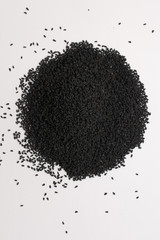 Black Cumin Seeds / Nigella Sativa - Superfood
