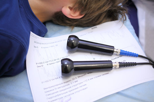 Printing survey and conclusion of the doctor of Institute of Medical Technology