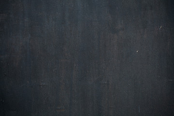 Black distressed background