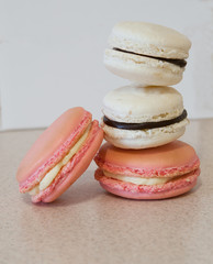 macaron