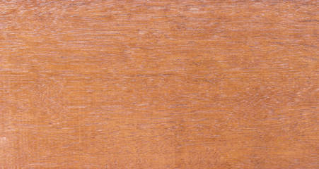 texture of the plank