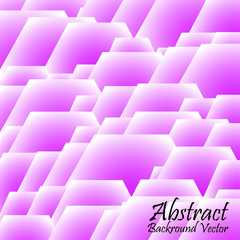 Obraz premium Abstract background for design. Vector illustration