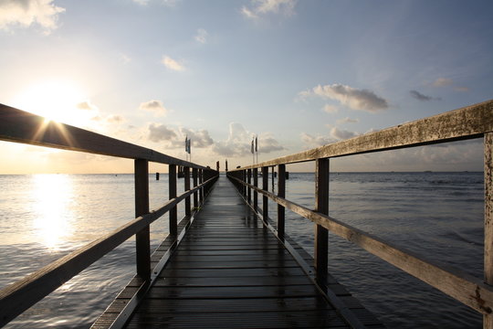 Wyk auf F&ouml;hr