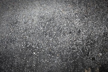 concrete floor texture
