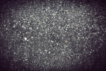 concrete floor texture
