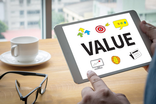 Value