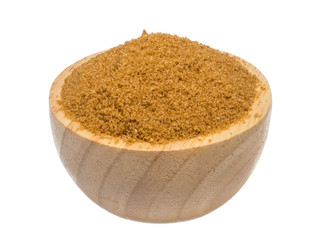brown sugar-2