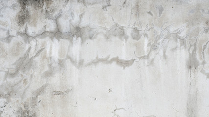 background concrete or texture