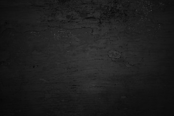 Dark background texture. Blank for design, dark edges