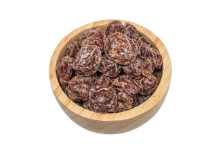 dried plum-2