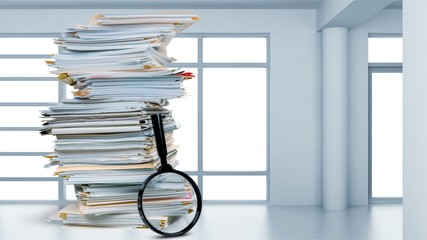 File.