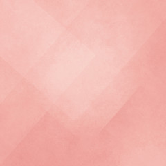 Fototapeta premium Grunge red background