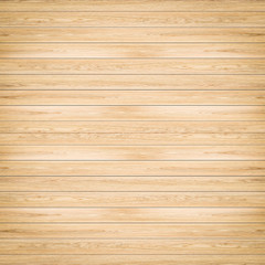 Fototapeta premium wooden background