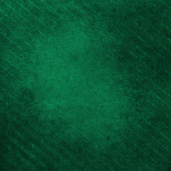 abstract green background