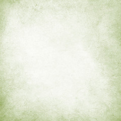 Obraz premium retro background