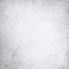 Obraz premium retro background