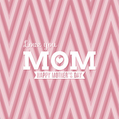 Mother day background