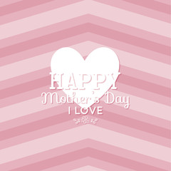 Mother day background