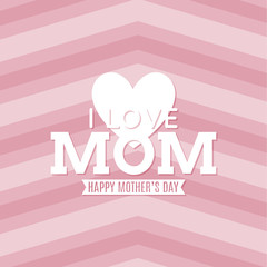 Mother day background
