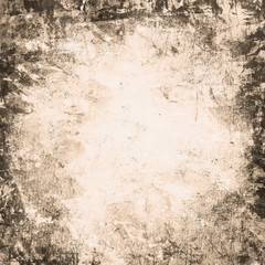 brown background texture