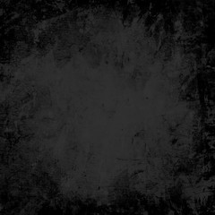 grunge background with space for text or image