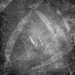 Fototapeta premium background texture
